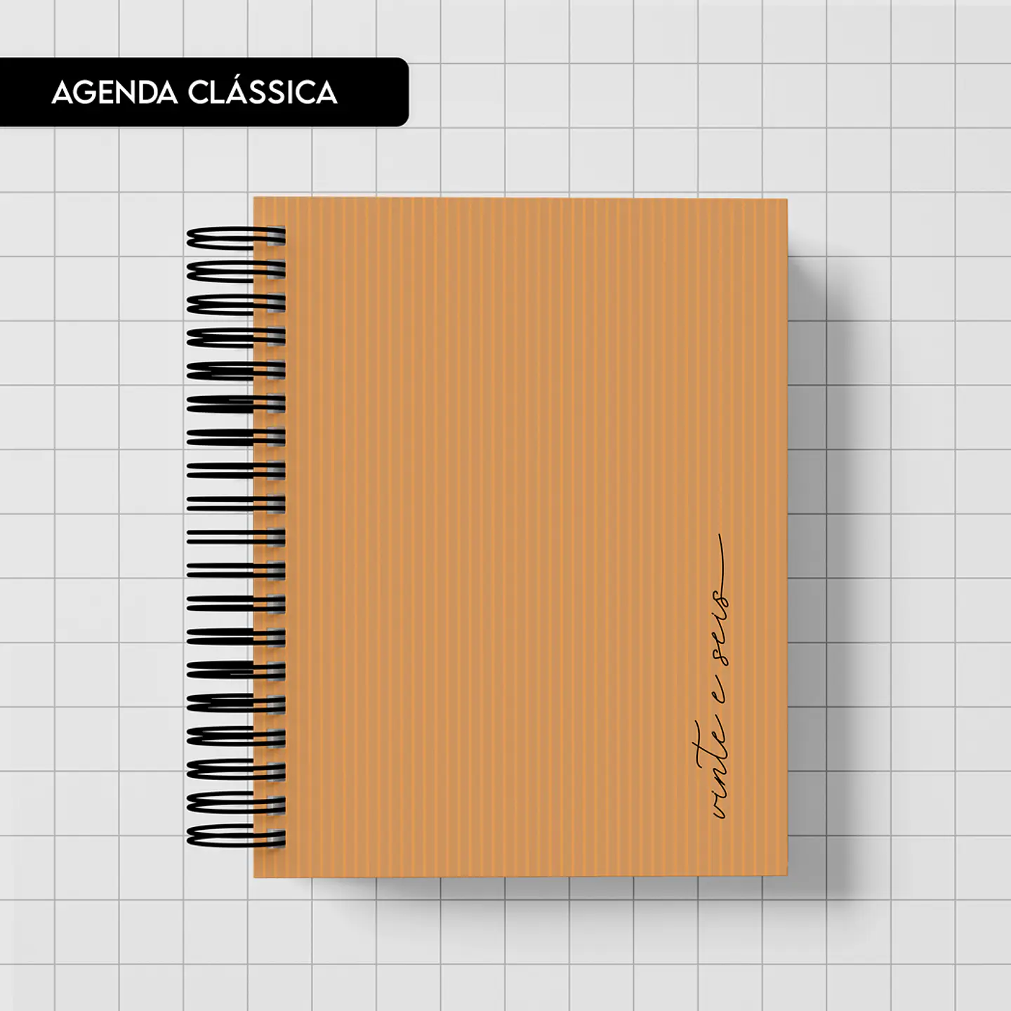 Arquivo agenda clássica 2026 - TRILHA DO PAPEL 3