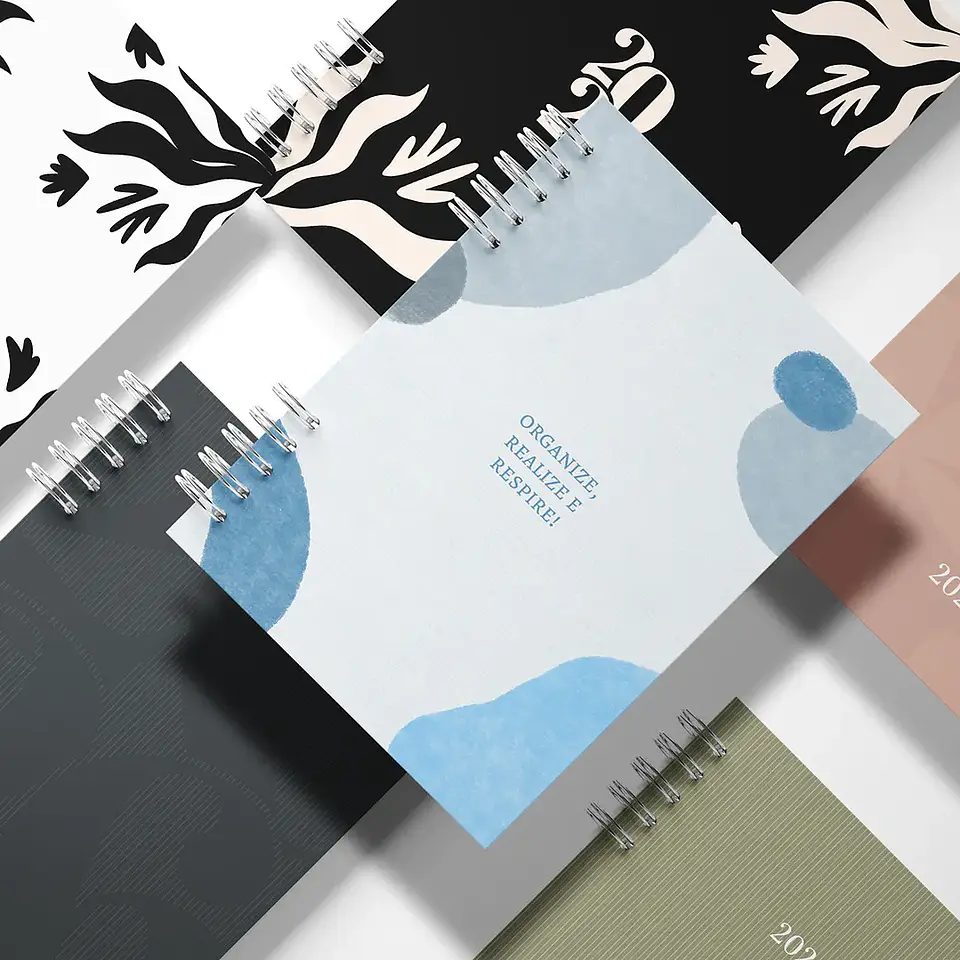 Arquivo Capas Neutro 2026 - Trilha de Papel 1