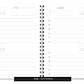 Arquivo Miolo Agenda Cores Não Datada 1DPP E 2DPP - TRILHA DE PAPEL - Thumbnail 7