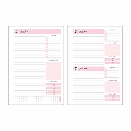 Arquivo Mini Agenda 05 Cores 2026 3