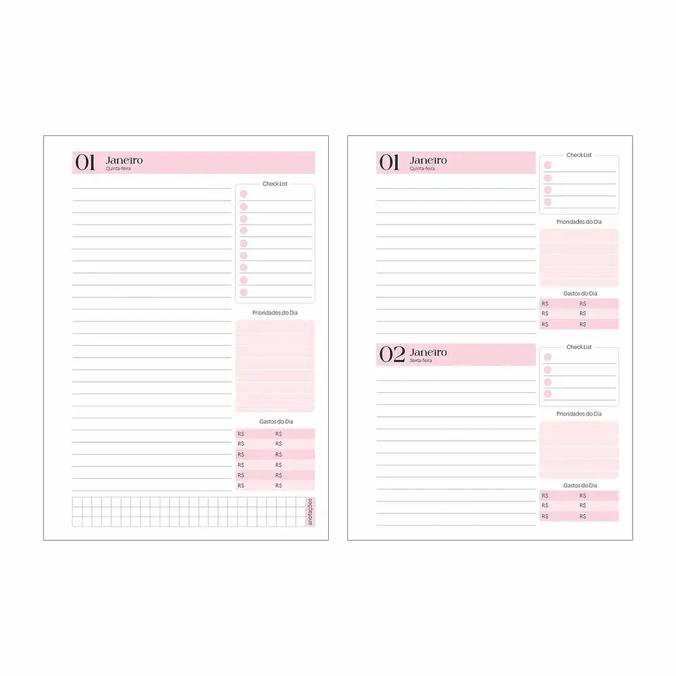 Arquivo Mini Agenda 05 Cores 2026 3