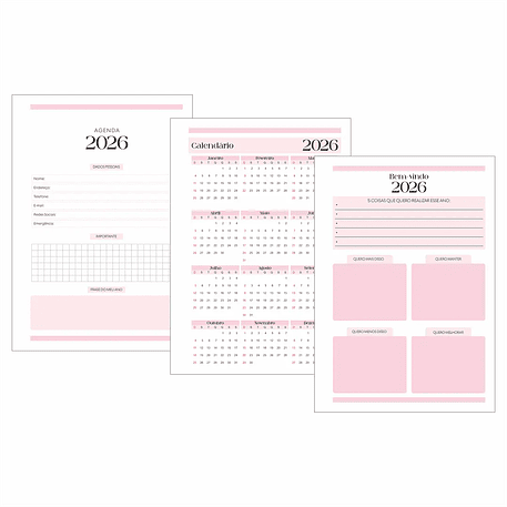 Arquivo Mini Agenda 05 Cores 2026 4
