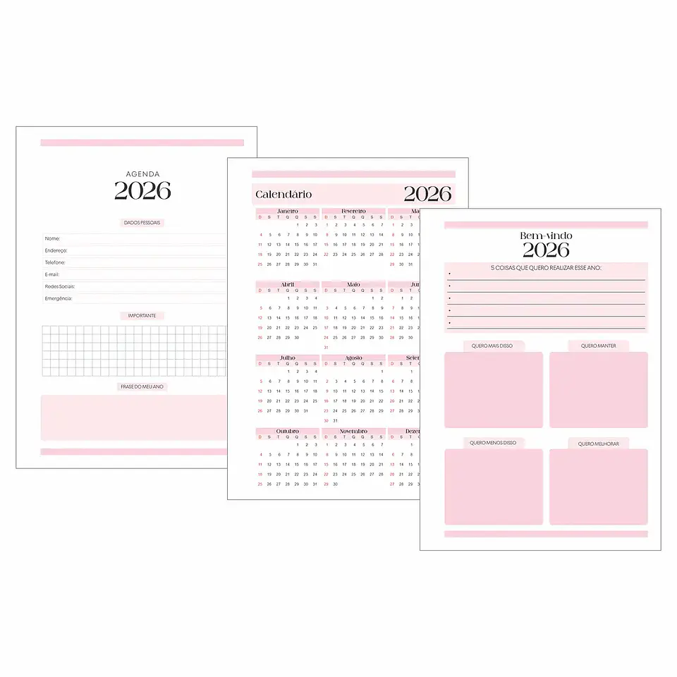 Arquivo Mini Agenda 05 Cores 2026 4