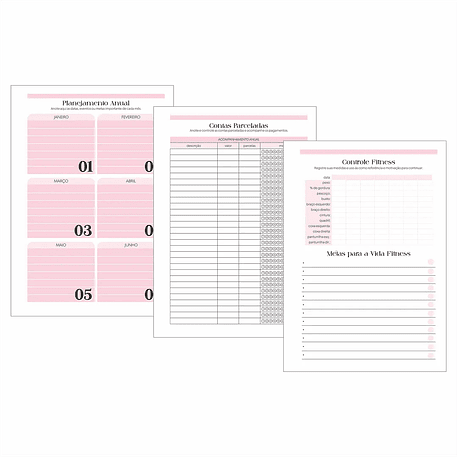 Arquivo Mini Agenda 05 Cores 2026 5