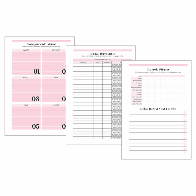 Arquivo Mini Agenda 05 Cores 2026 5