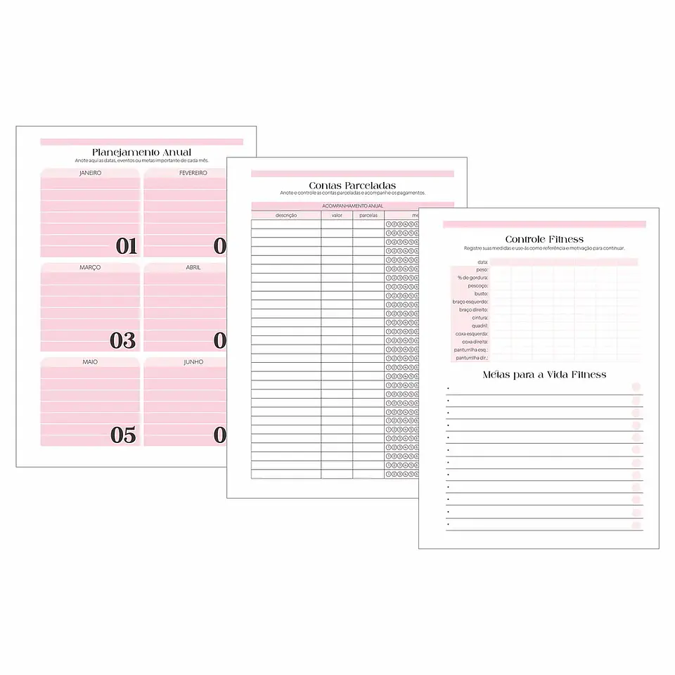 Arquivo Mini Agenda 05 Cores 2026 5