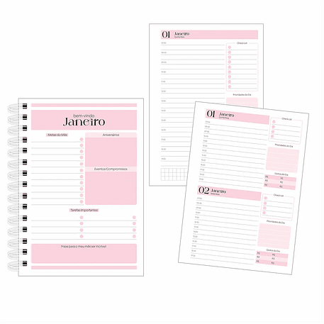 Arquivo Mini Agenda 05 Cores 2026 6