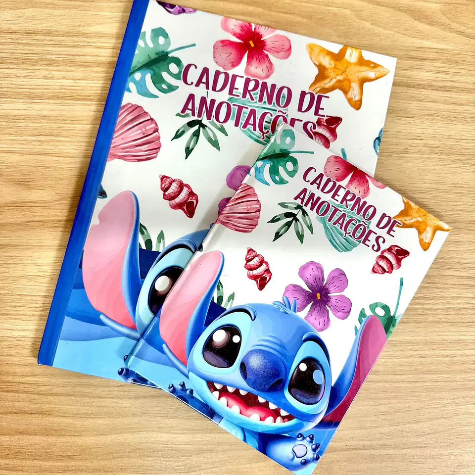 Arquivo Combo Pack volta as aulas - Lojinha da Pri 2