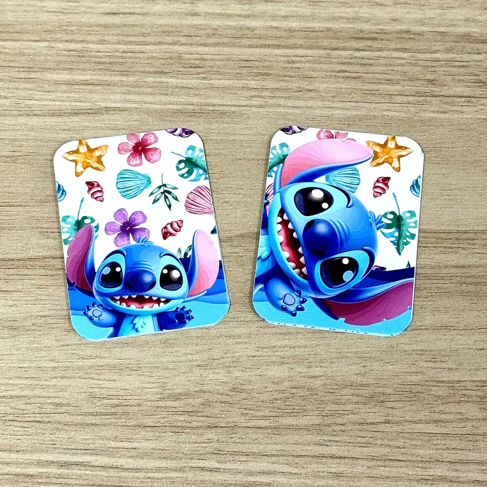 Arquivo Combo Pack volta as aulas - Lojinha da Pri 6