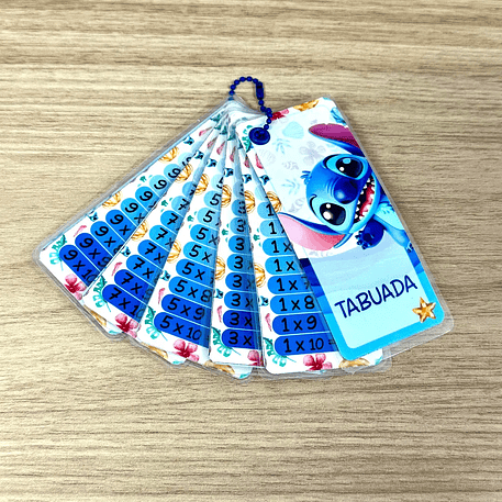 Arquivo Combo Pack volta as aulas - Lojinha da Pri 7