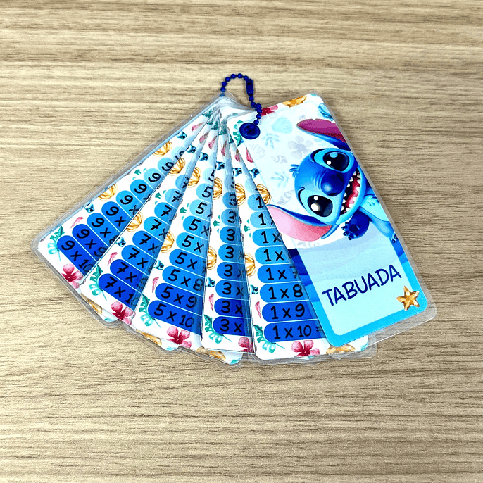 Arquivo Combo Pack volta as aulas - Lojinha da Pri 7