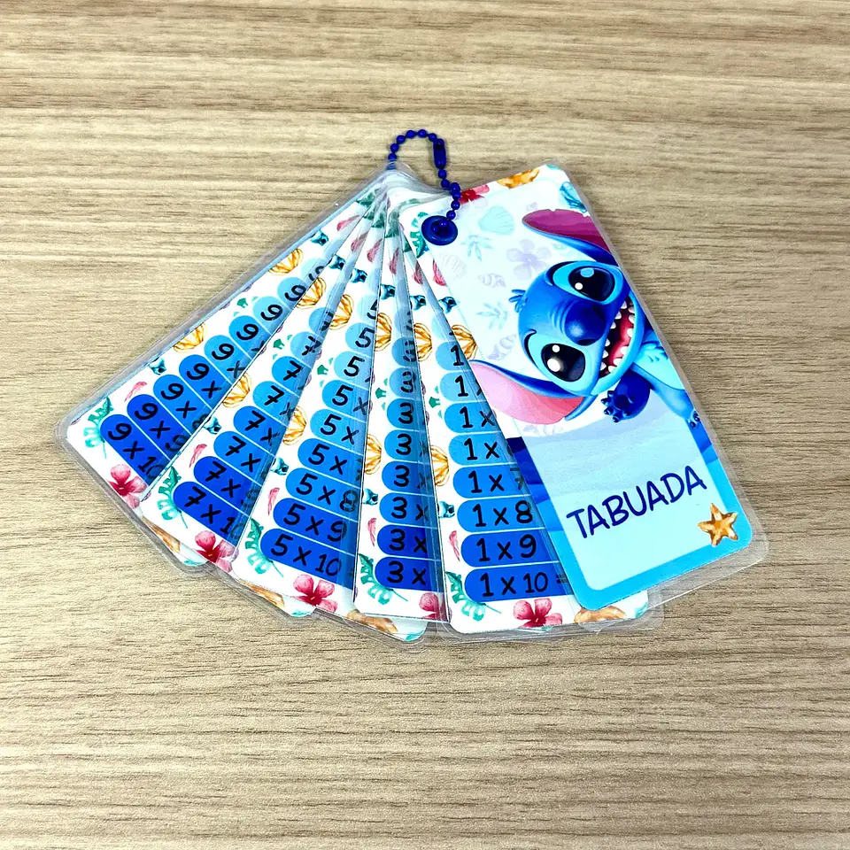 Arquivo Combo Pack volta as aulas - Lojinha da Pri 7