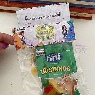 Arquivo Volta as Áulas Lapela