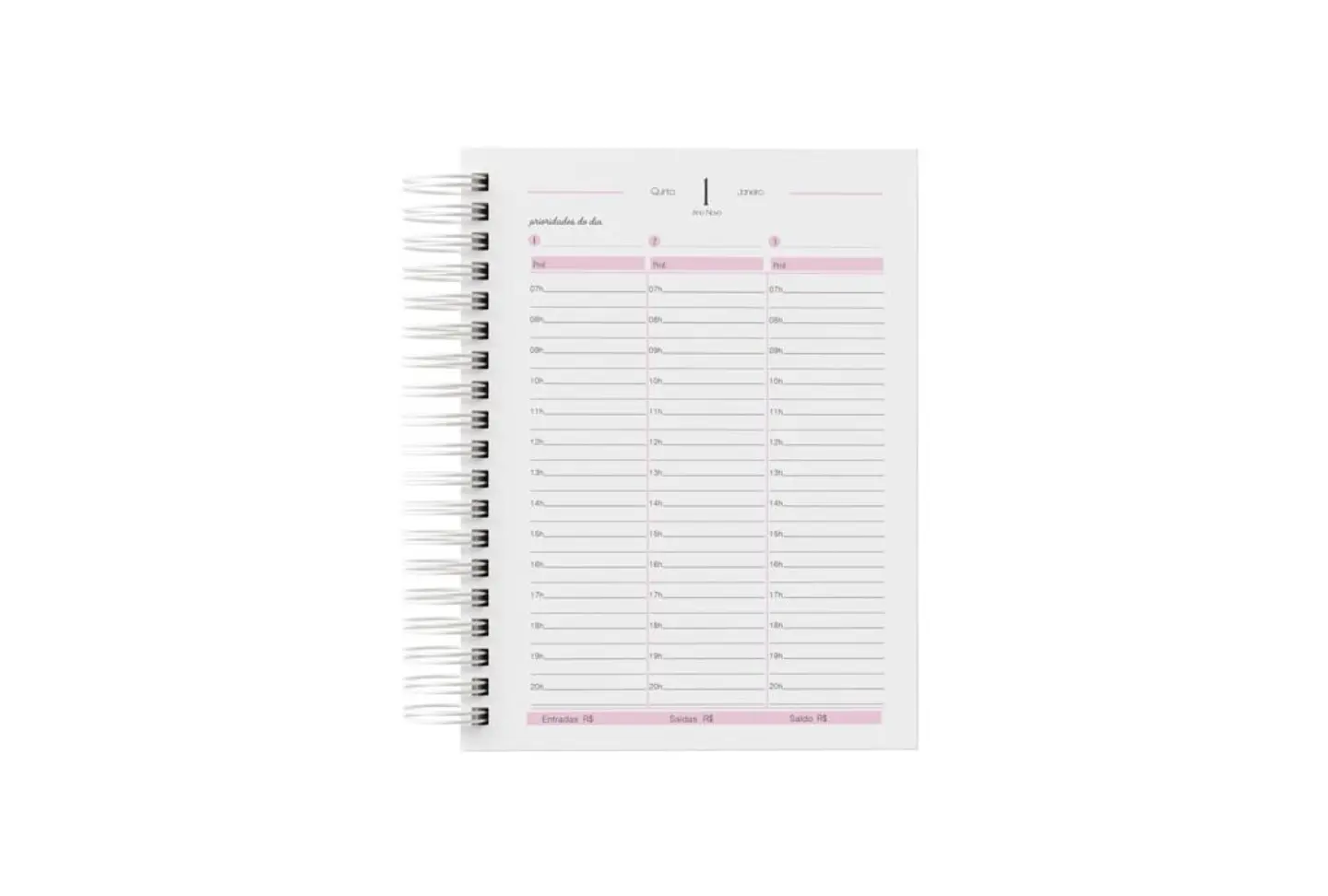 Arquivo Agendamento Harmonia 3 Profissionais 2026 1