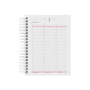 Arquivo Agendamento Harmonia 3 Profissionais 2026