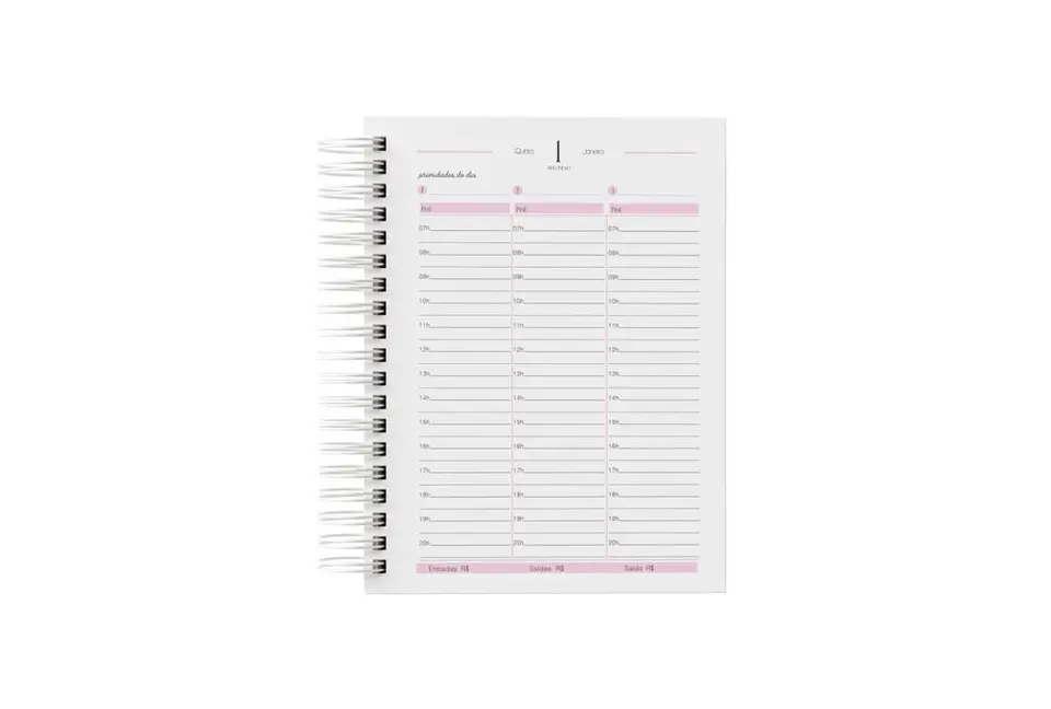 Arquivo Agendamento Harmonia 3 Profissionais 2026 1