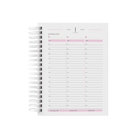 Arquivo Agendamento Harmonia 3 Profissionais 2026 2