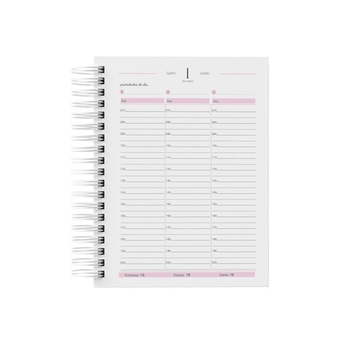 Arquivo Agendamento Harmonia 3 Profissionais 2026 2