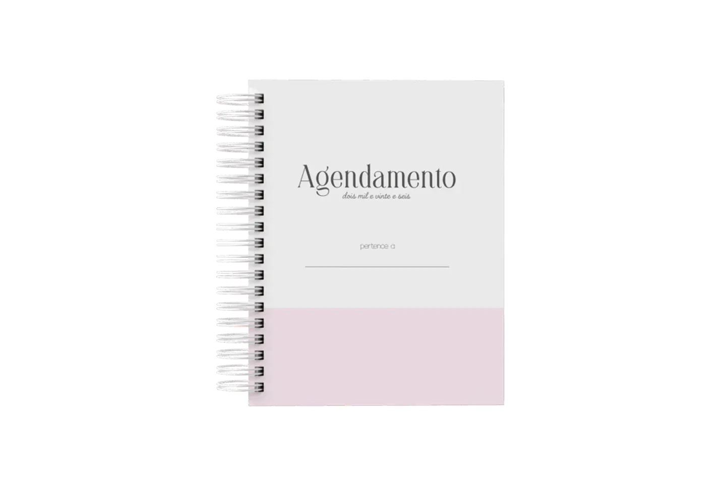 Arquivo Agendamento Harmonia 3 Profissionais 2026 3