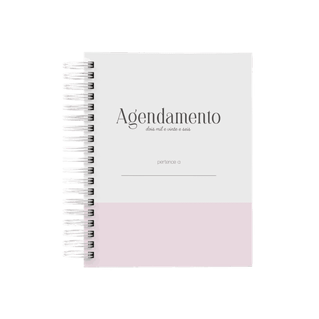 Arquivo Agendamento Harmonia 3 Profissionais 2026 3