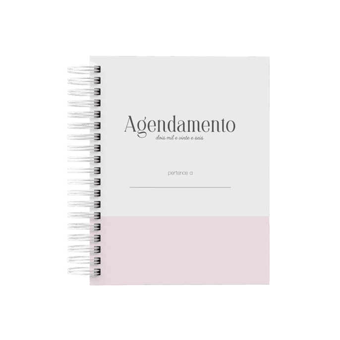 Arquivo Agendamento Harmonia 3 Profissionais 2026 3