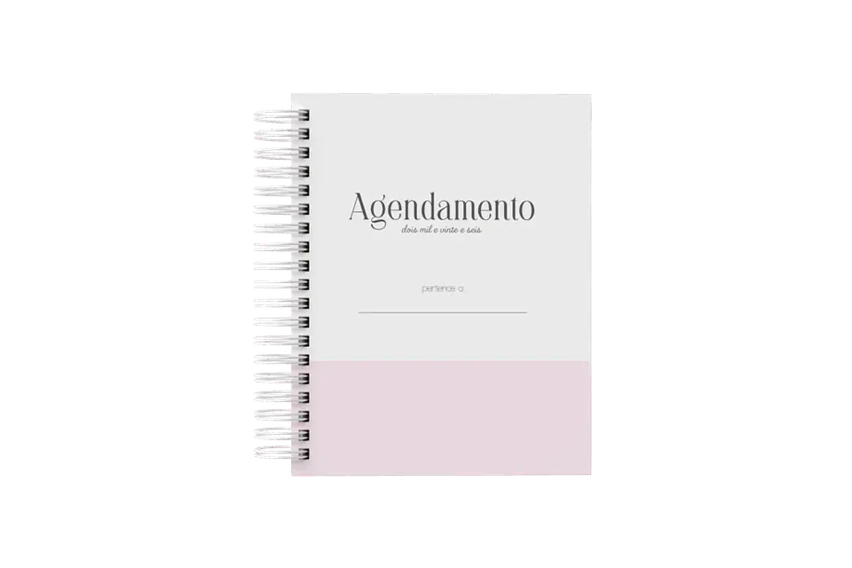 Arquivo Agendamento Harmonia 3 Profissionais 2026 3