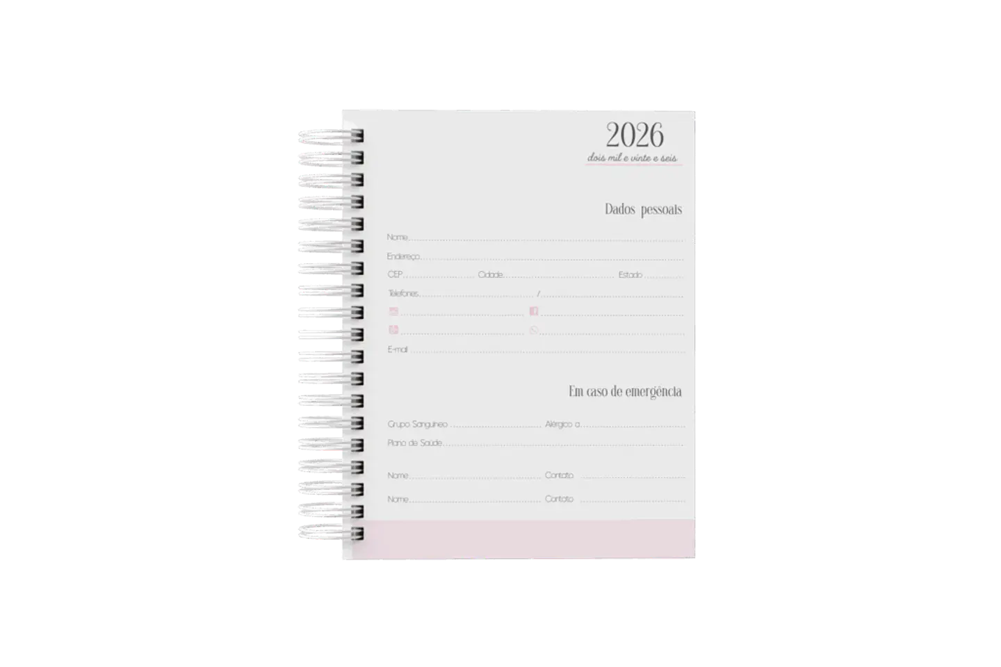 Arquivo Agendamento Harmonia 3 Profissionais 2026 4