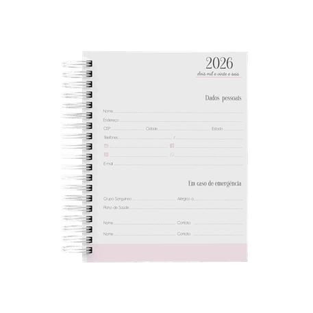 Arquivo Agendamento Harmonia 3 Profissionais 2026 4