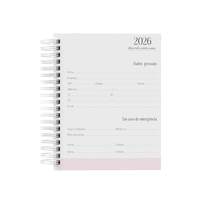 Arquivo Agendamento Harmonia 3 Profissionais 2026 4