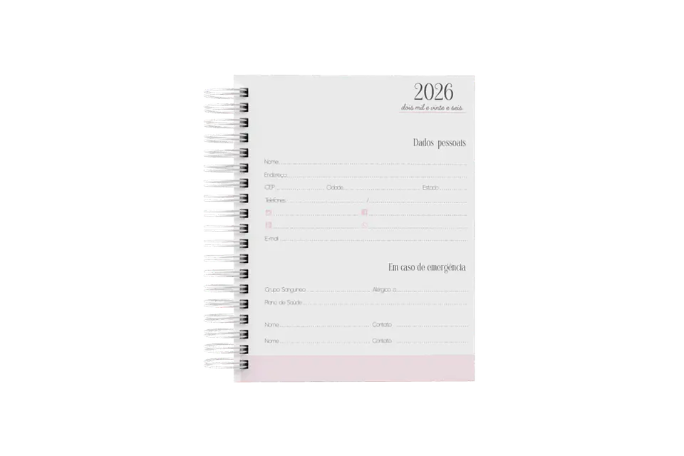 Arquivo Agendamento Harmonia 3 Profissionais 2026 4