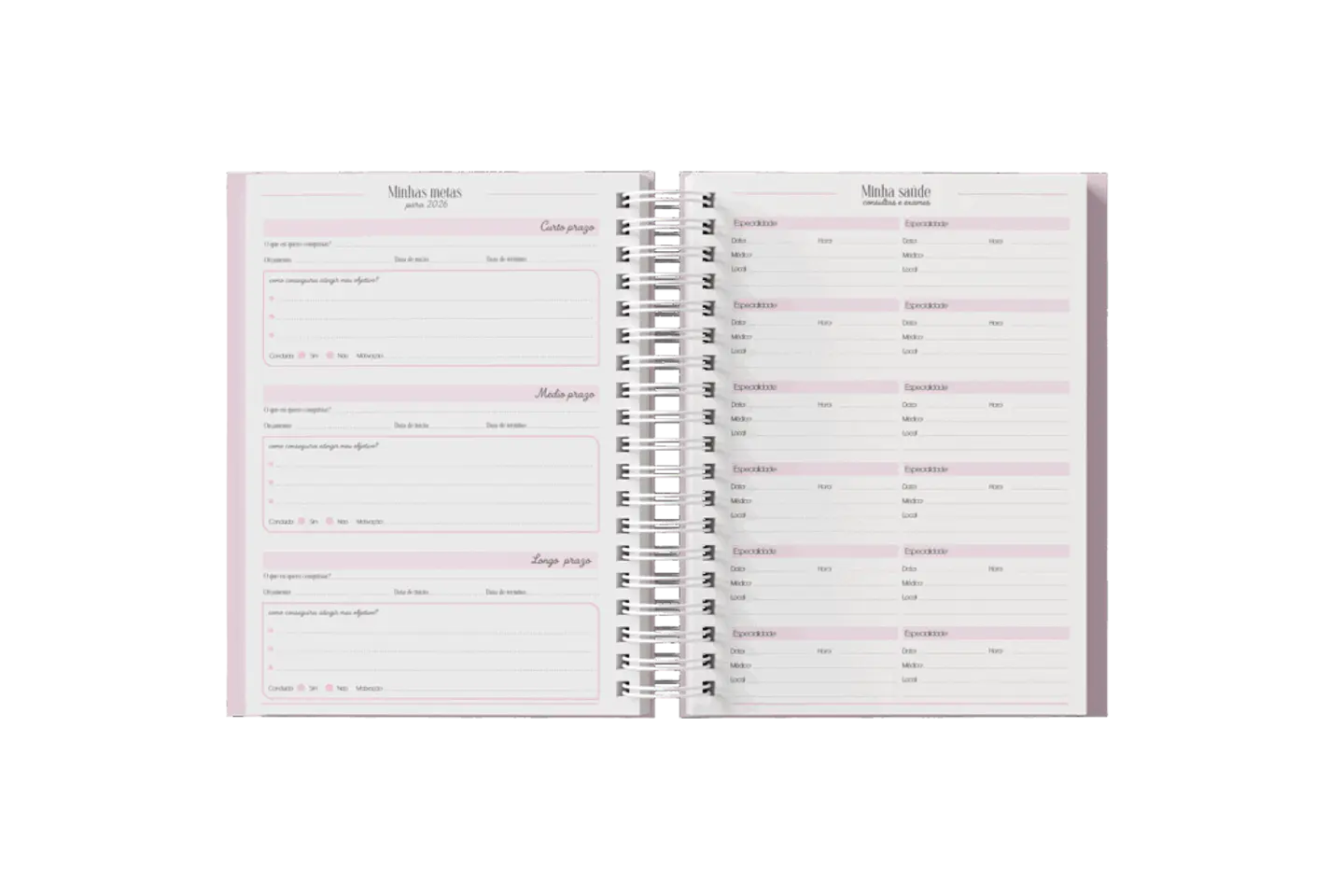 Arquivo Agendamento Harmonia 3 Profissionais 2026 5