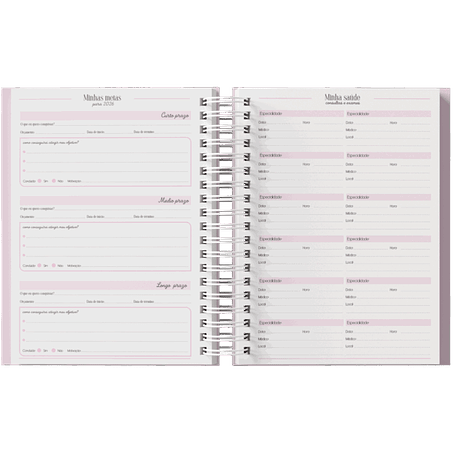 Arquivo Agendamento Harmonia 3 Profissionais 2026 5