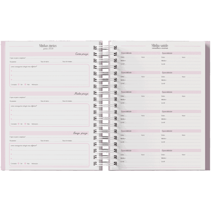 Arquivo Agendamento Harmonia 3 Profissionais 2026 5