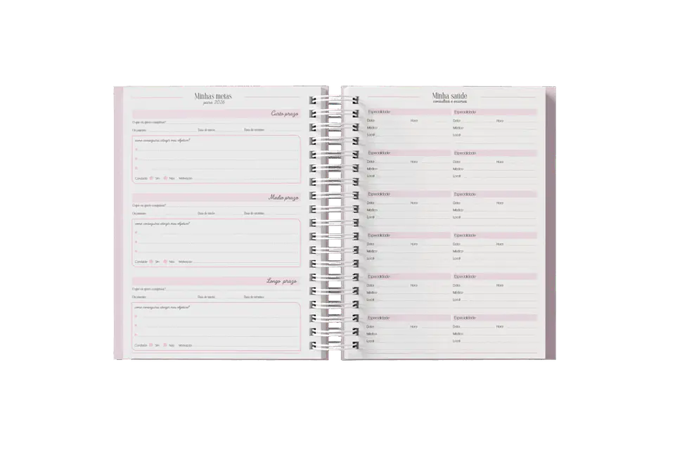 Arquivo Agendamento Harmonia 3 Profissionais 2026 5