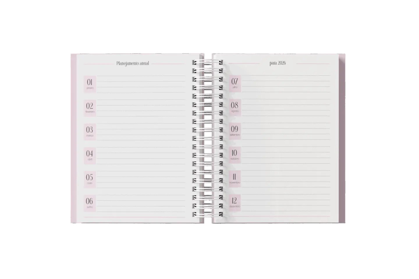 Arquivo Agendamento Harmonia 3 Profissionais 2026 6