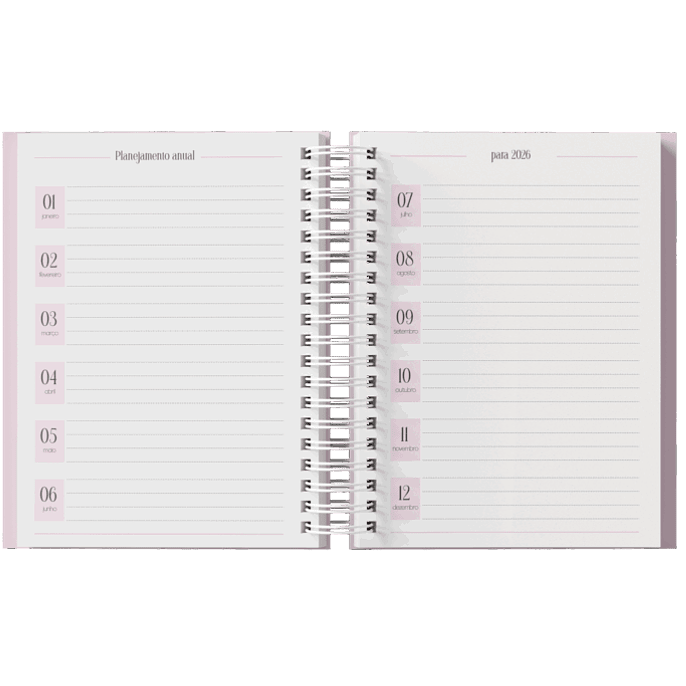 Arquivo Agendamento Harmonia 3 Profissionais 2026 6