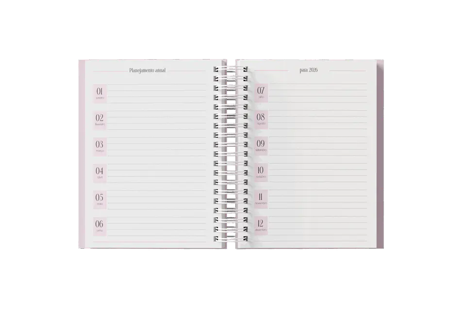 Arquivo Agendamento Harmonia 3 Profissionais 2026 6