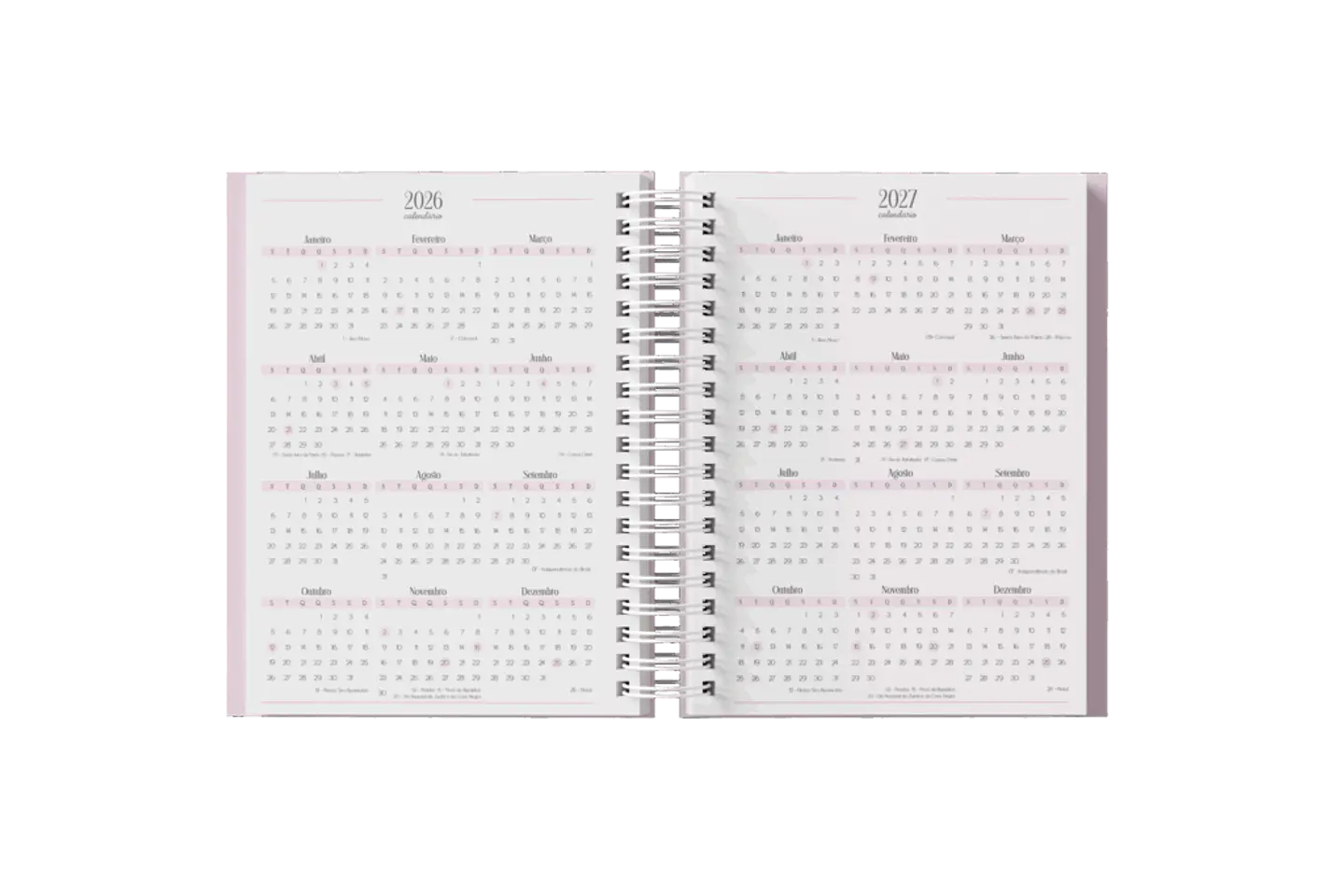 Arquivo Agendamento Harmonia 3 Profissionais 2026 7