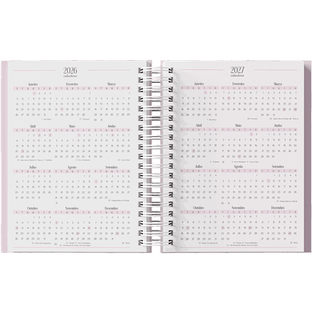 Arquivo Agendamento Harmonia 3 Profissionais 2026 7