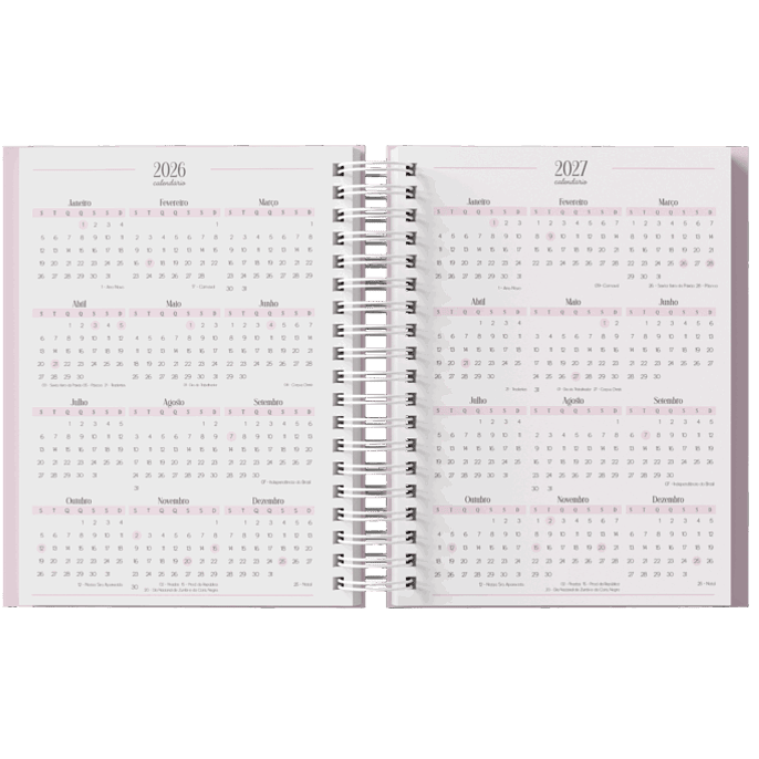 Arquivo Agendamento Harmonia 3 Profissionais 2026 7