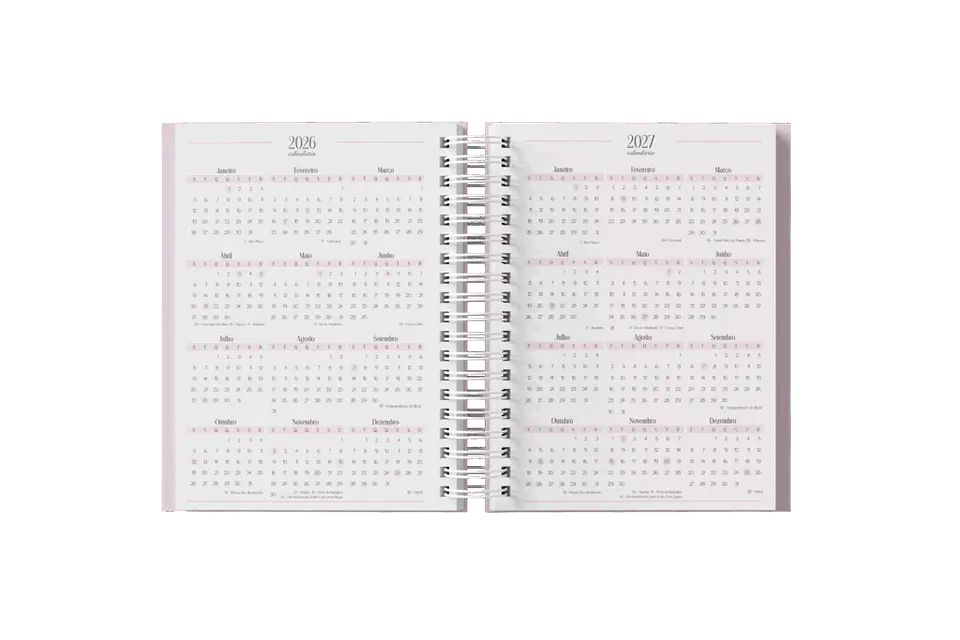 Arquivo Agendamento Harmonia 3 Profissionais 2026 7