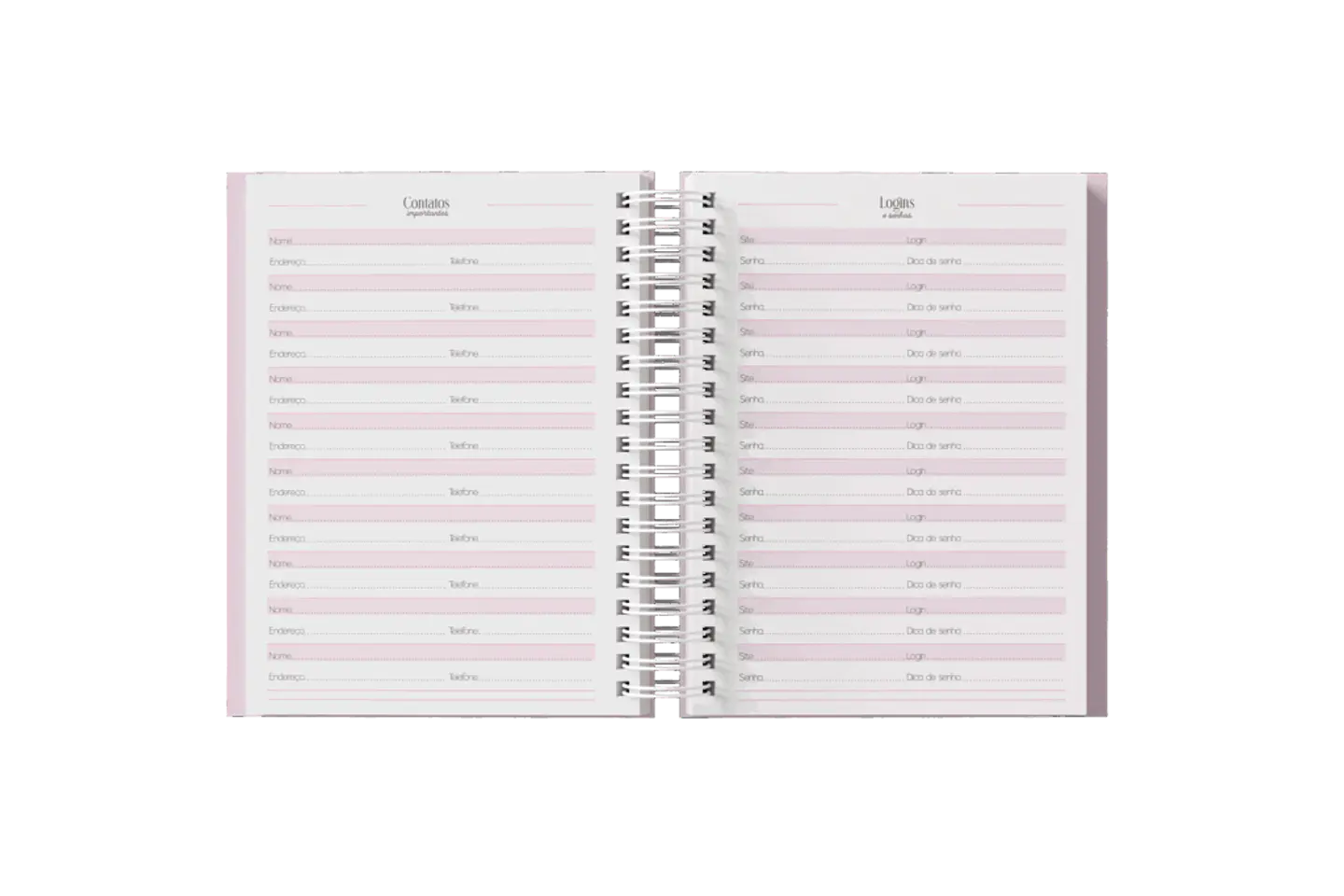 Arquivo Agendamento Harmonia 3 Profissionais 2026 8