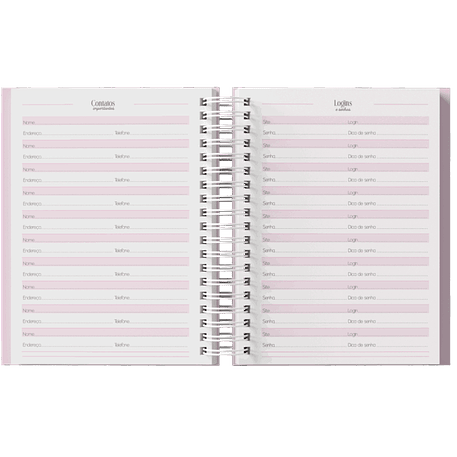 Arquivo Agendamento Harmonia 3 Profissionais 2026 8