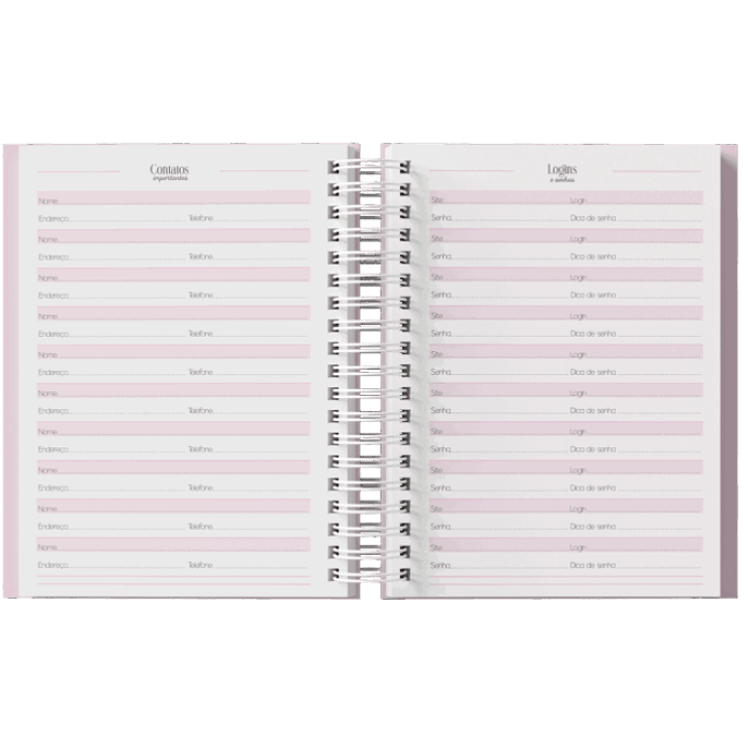 Arquivo Agendamento Harmonia 3 Profissionais 2026 8