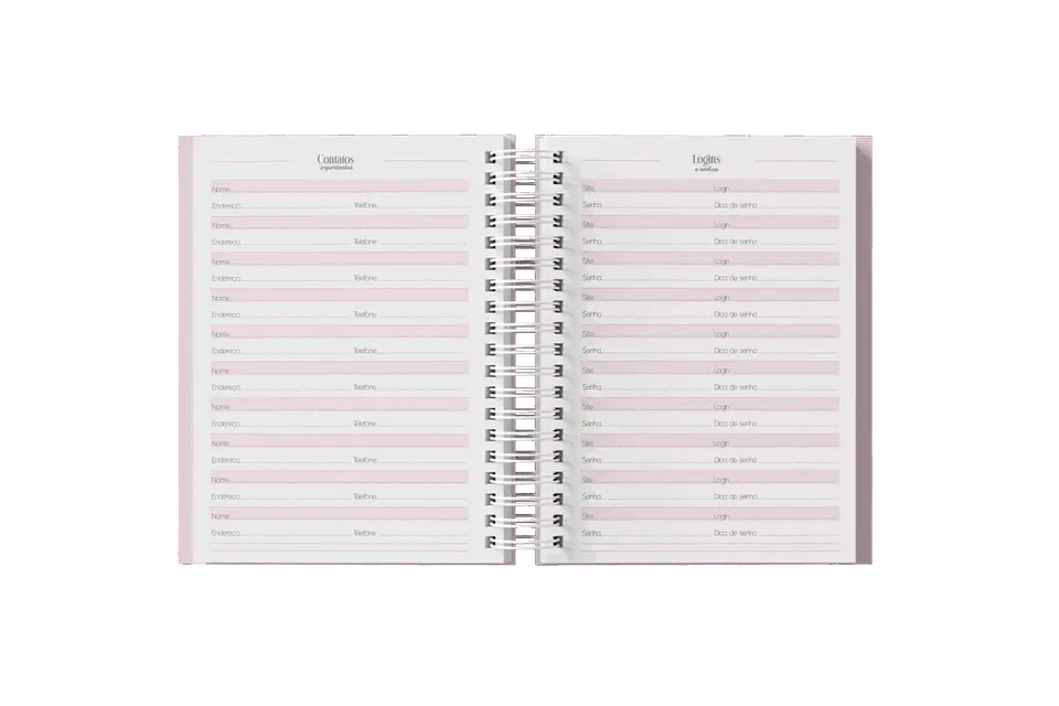 Arquivo Agendamento Harmonia 3 Profissionais 2026 8