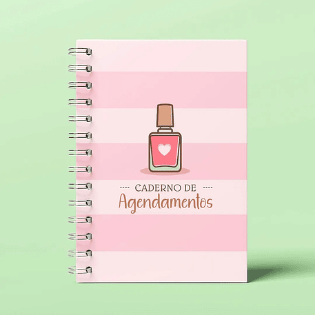 Arquivo Agendamento Permanente A5 - 2026 2