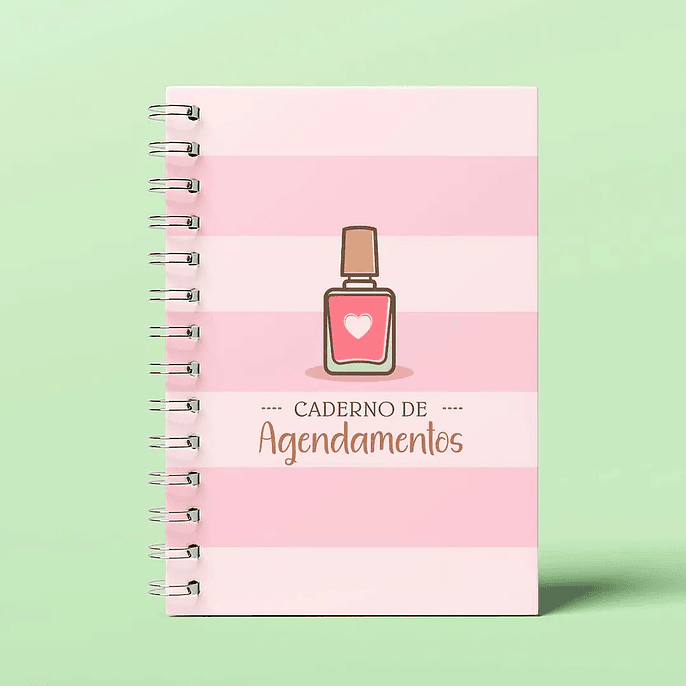 Arquivo Agendamento Permanente A5 - 2026 2