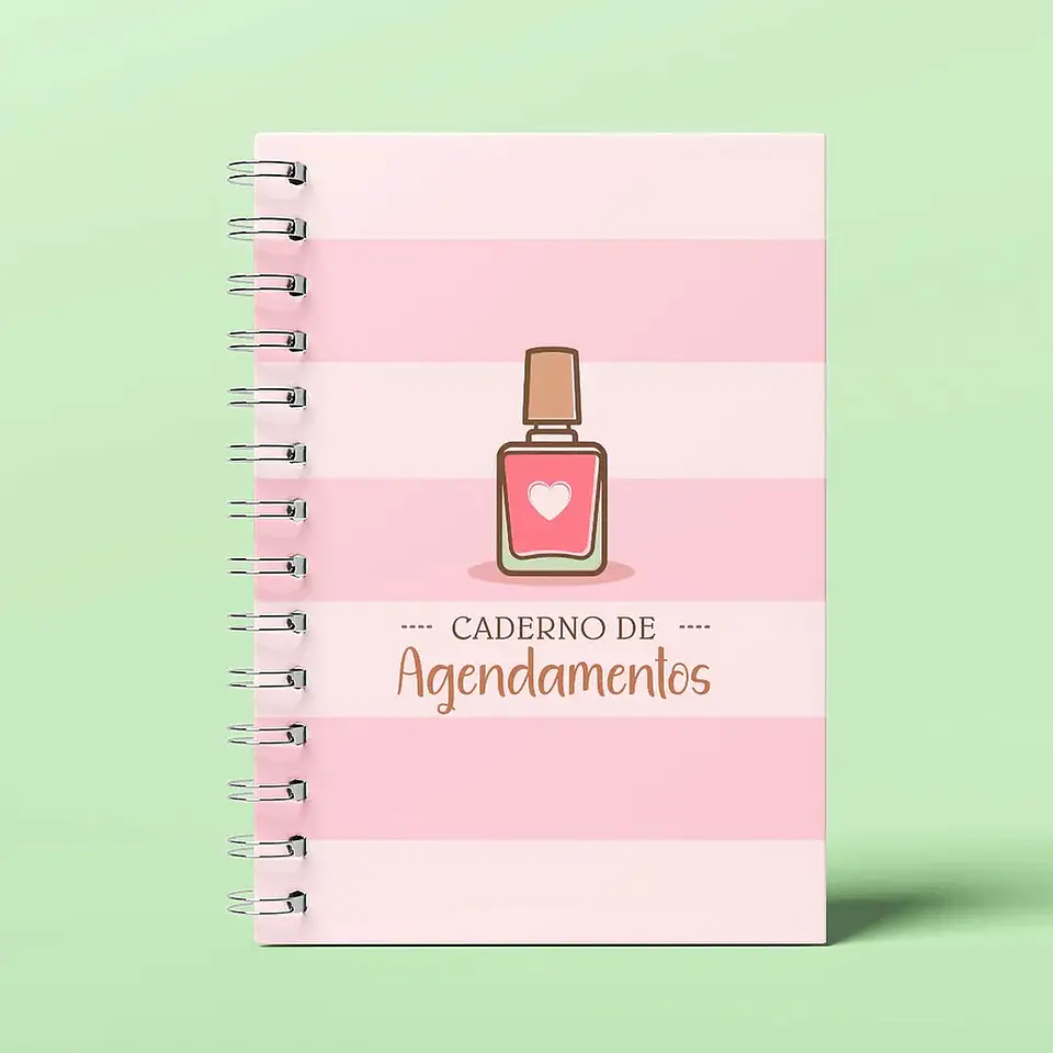 Arquivo Agendamento Permanente A5 - 2026 2