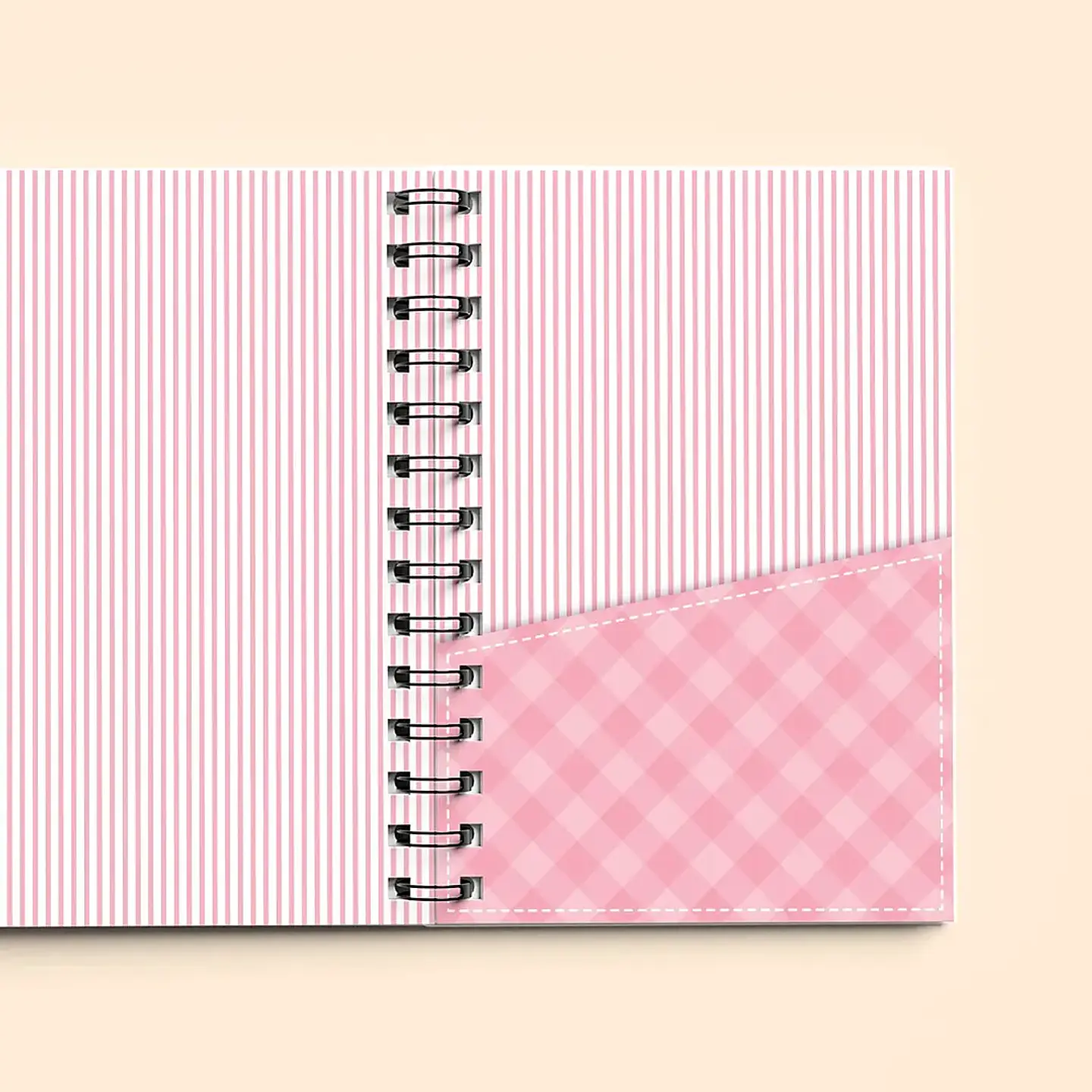 Arquivo Agendamento Permanente A5 - 2026 3