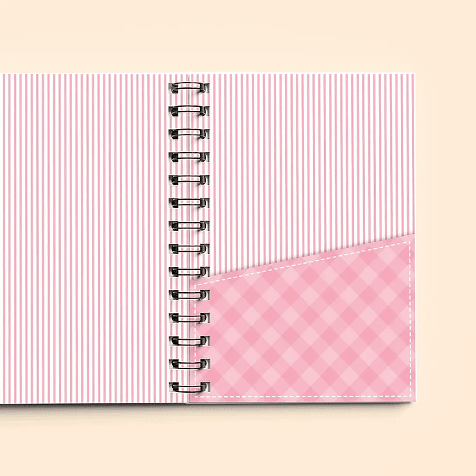 Arquivo Agendamento Permanente A5 - 2026 3